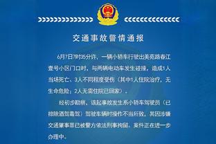 阿隆索有东西！欧洲前十联赛球队各项赛事战绩：仅药厂仍不败